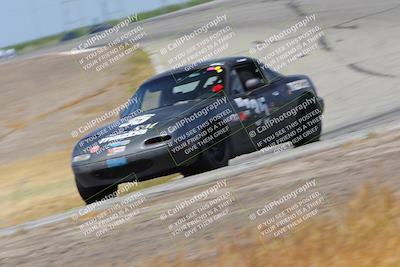 media/Apr-30-2023-CalClub SCCA (Sun) [[28405fd247]]/Group 5/Outside Grapevine/